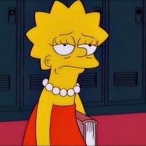 Meet your Posher, Son